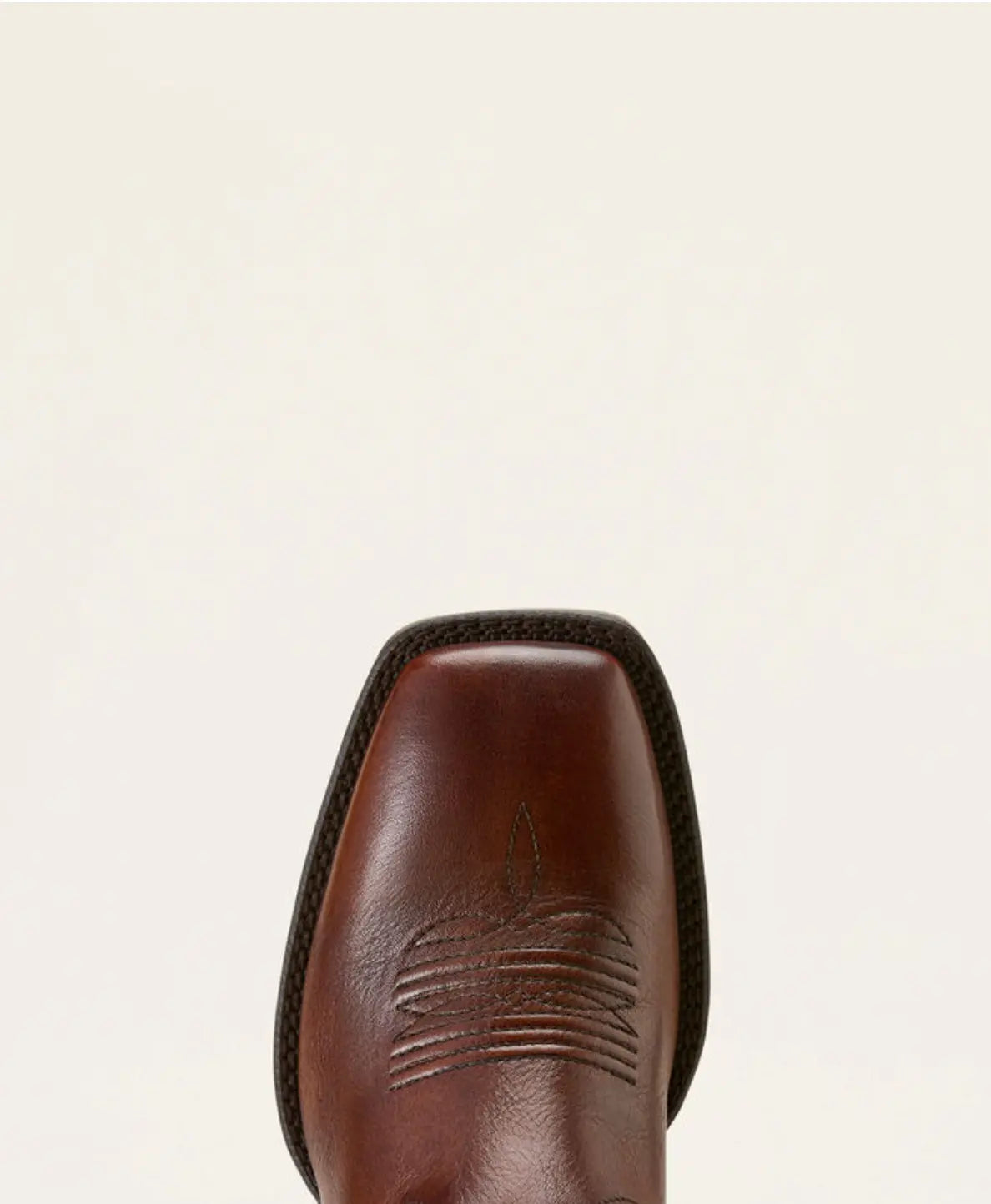 Ariat Alden Men's Wide Square Toe Boot Ariat