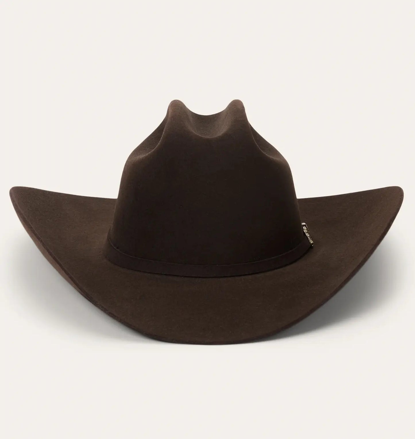 Stetson El Patron 30X Stetson
