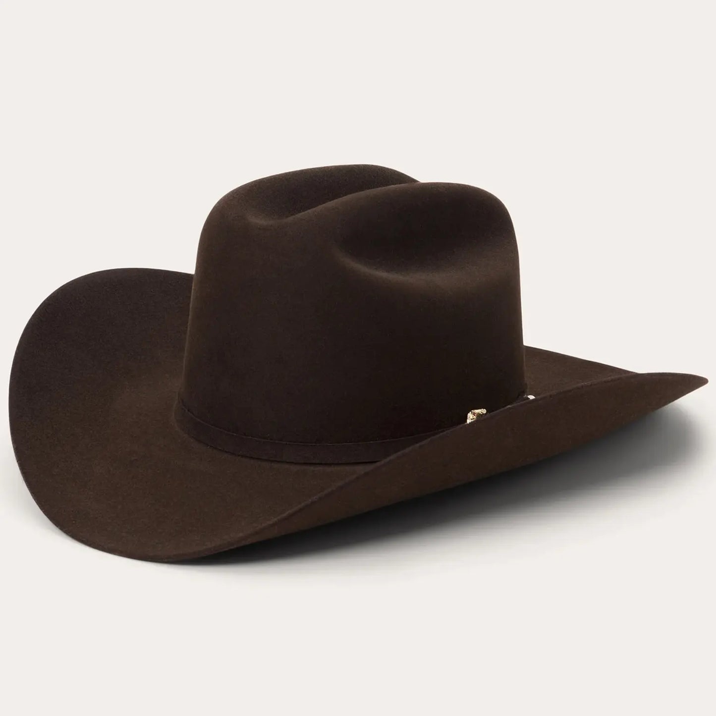 Stetson El Patron 30X Stetson