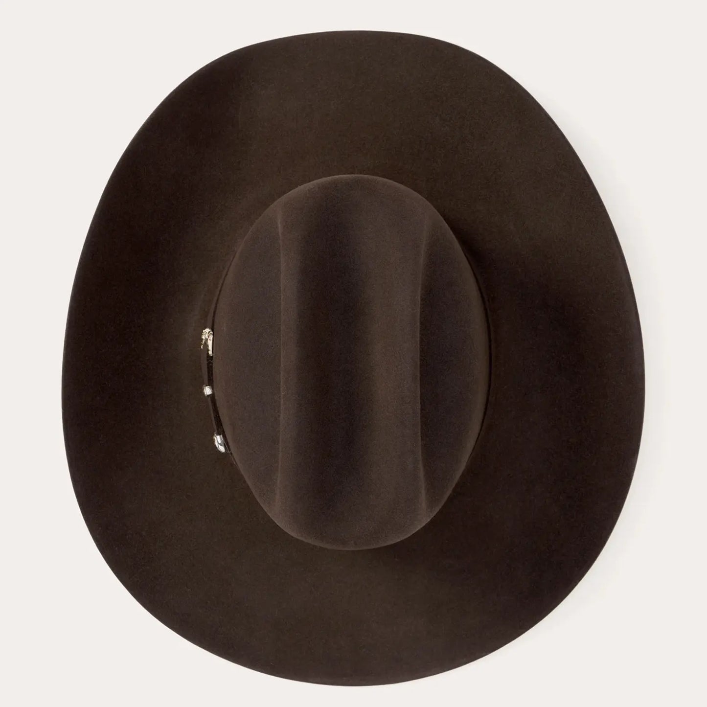 Stetson El Patron 30X Stetson
