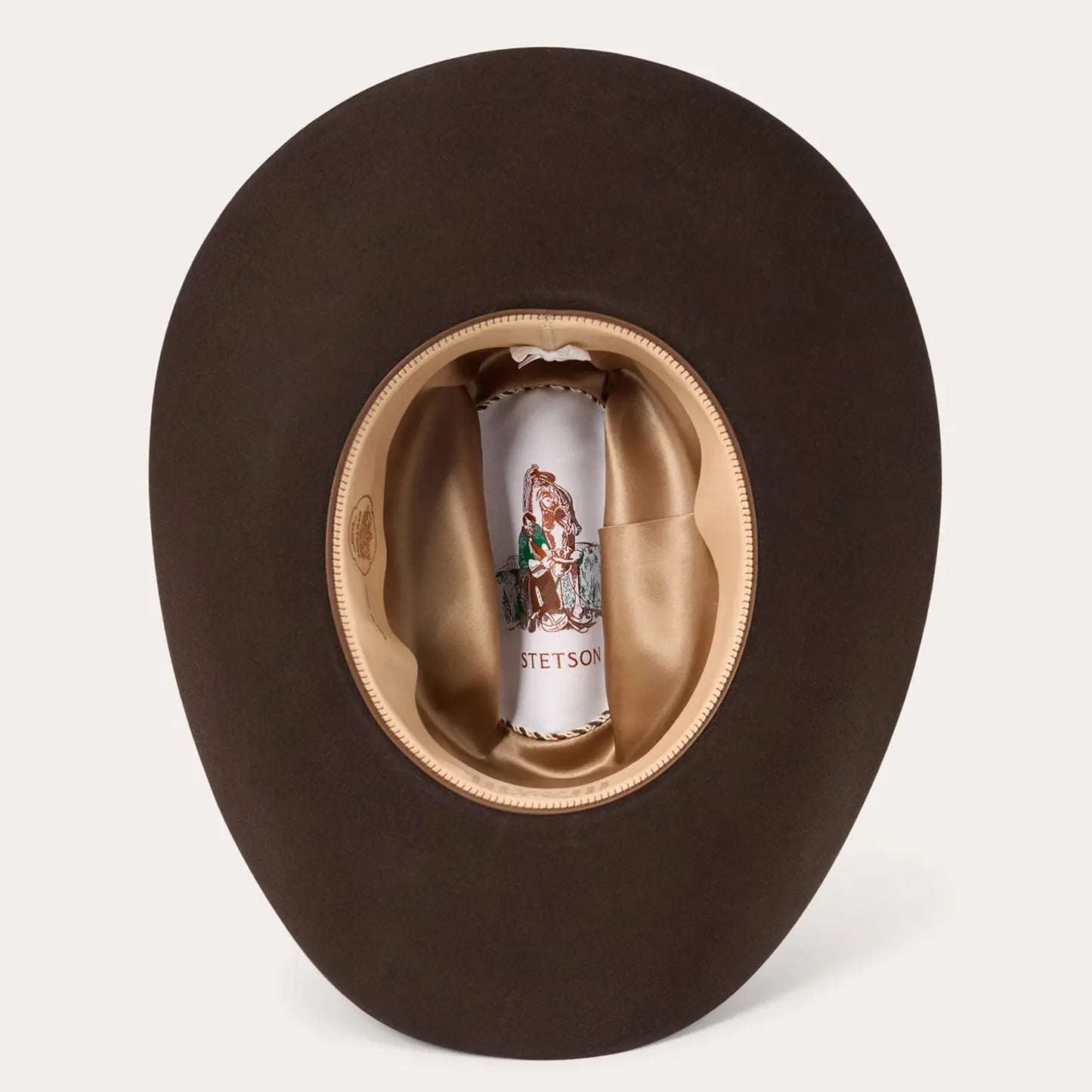 Stetson El Patron 30X Stetson