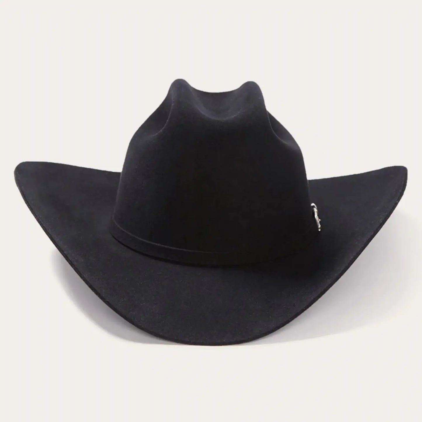 Stetson El Patron 30X Stetson