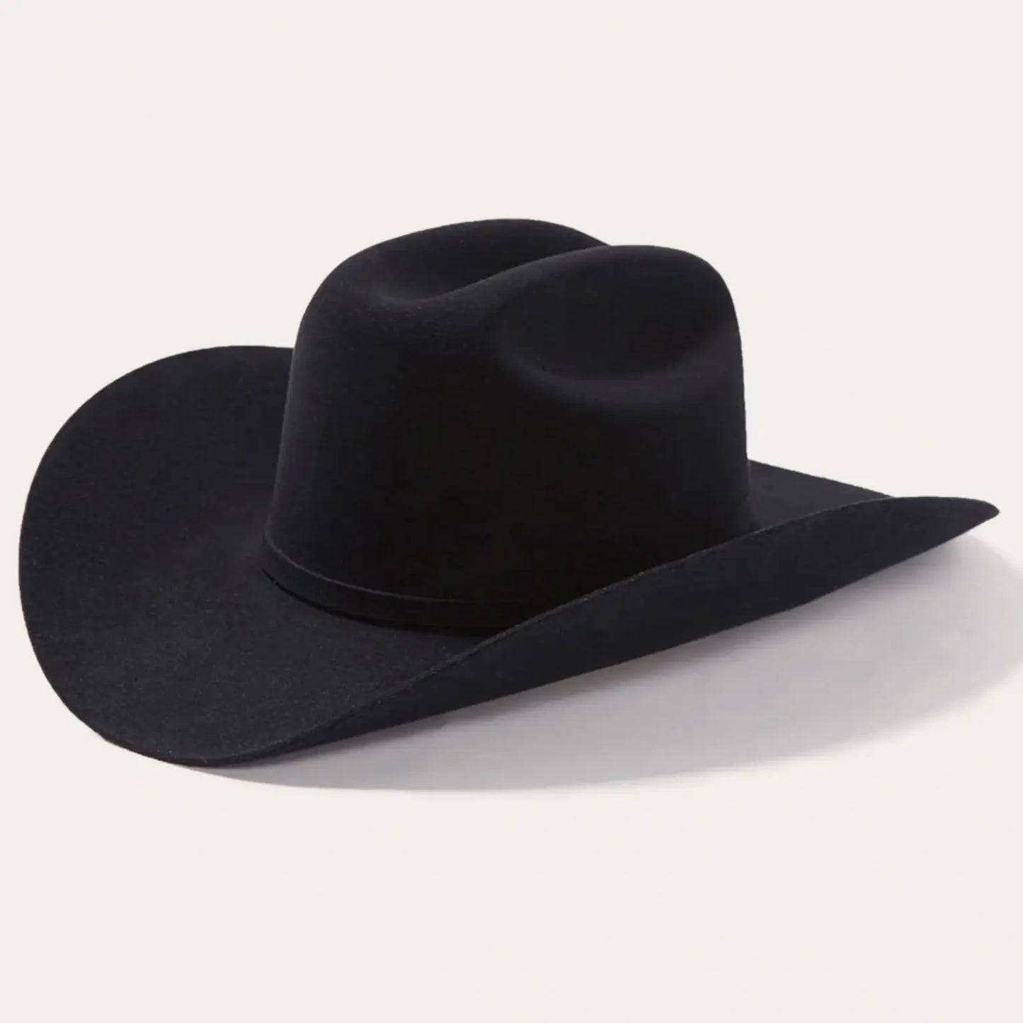 Stetson El Patron 30X Stetson