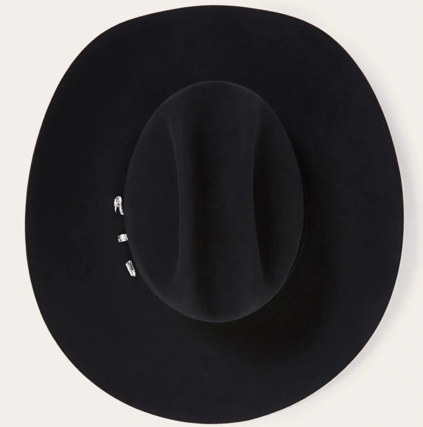 Stetson El Patron 30X Stetson