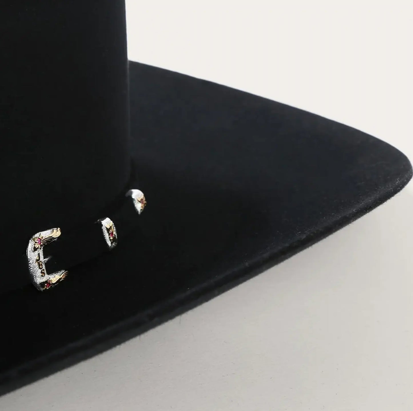 Stetson El Patron 30X Stetson