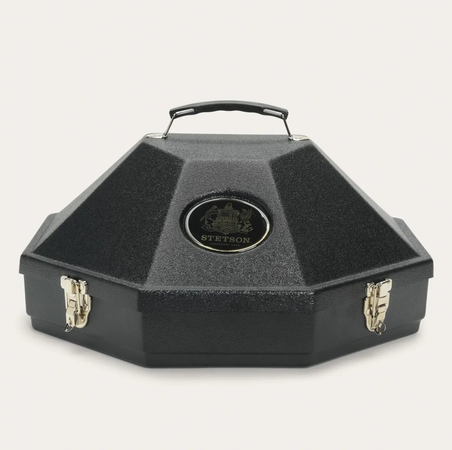 Stetson El Presidente 100X Stetson