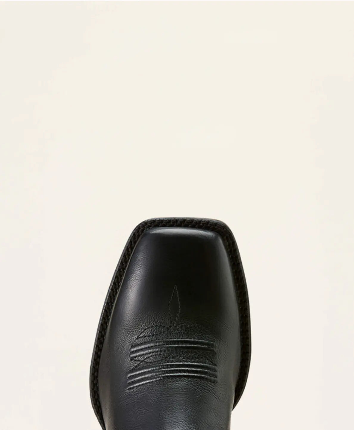 Ariat Alden Men's Wide Square Toe Boot Ariat