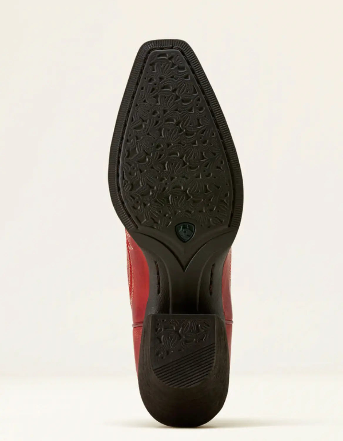 Ariat Women's Round Up Collins D Toe Sanchez Brothers Western Wear Aurora