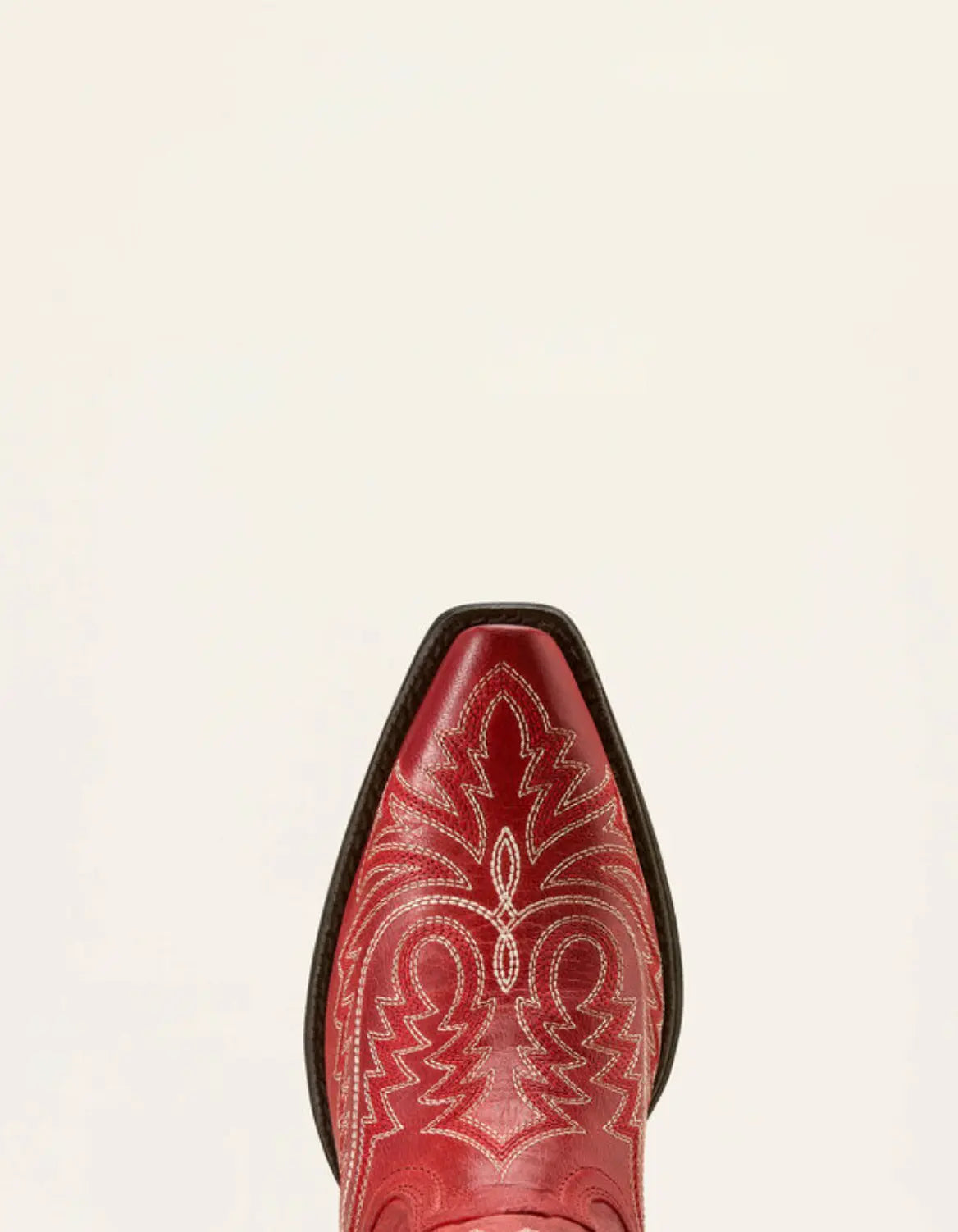 Ariat Women's Round Up Collins D Toe Sanchez Brothers Western Wear Aurora