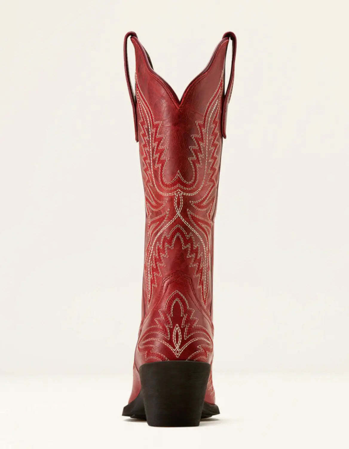 Ariat Women's Round Up Collins D Toe Sanchez Brothers Western Wear Aurora