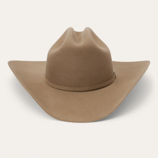 Stetson 6x Skyline My Store