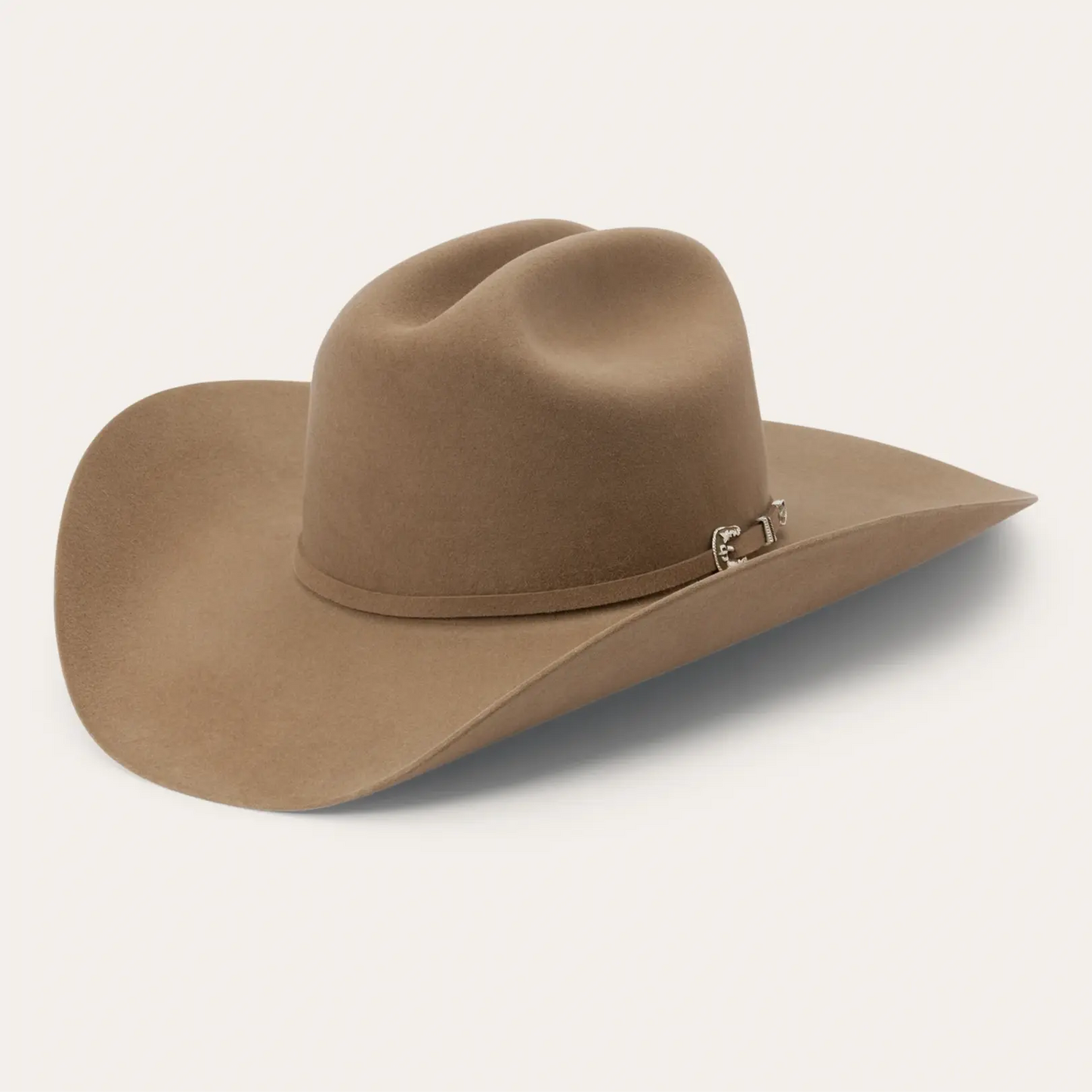 Stetson 6x Skyline My Store