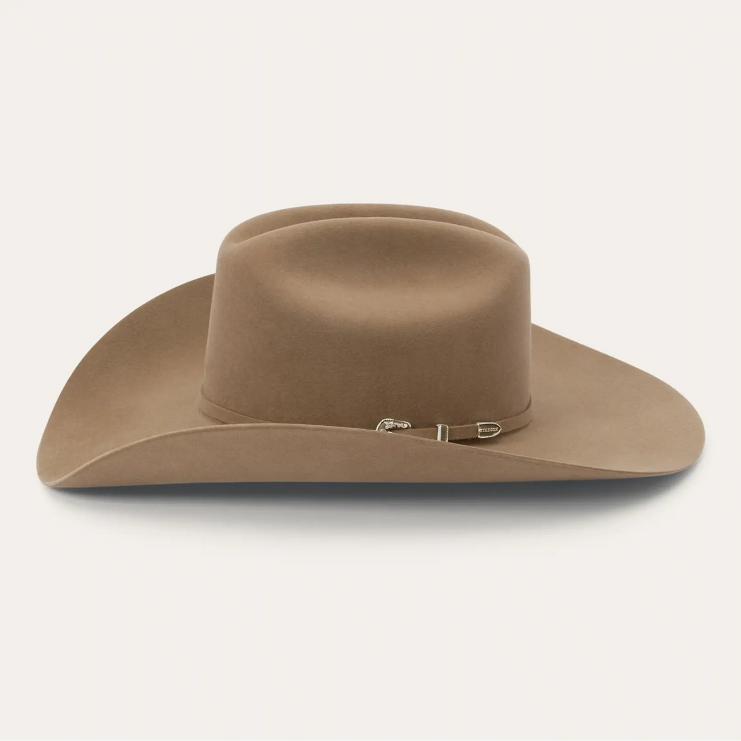 Stetson 6x Skyline My Store