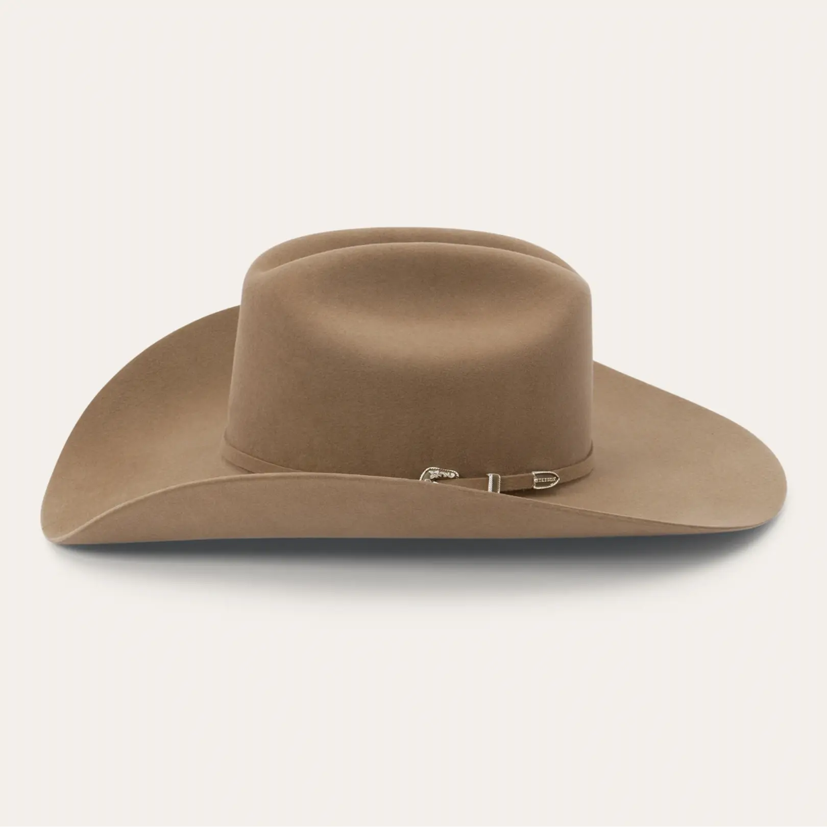Stetson 6x Skyline My Store