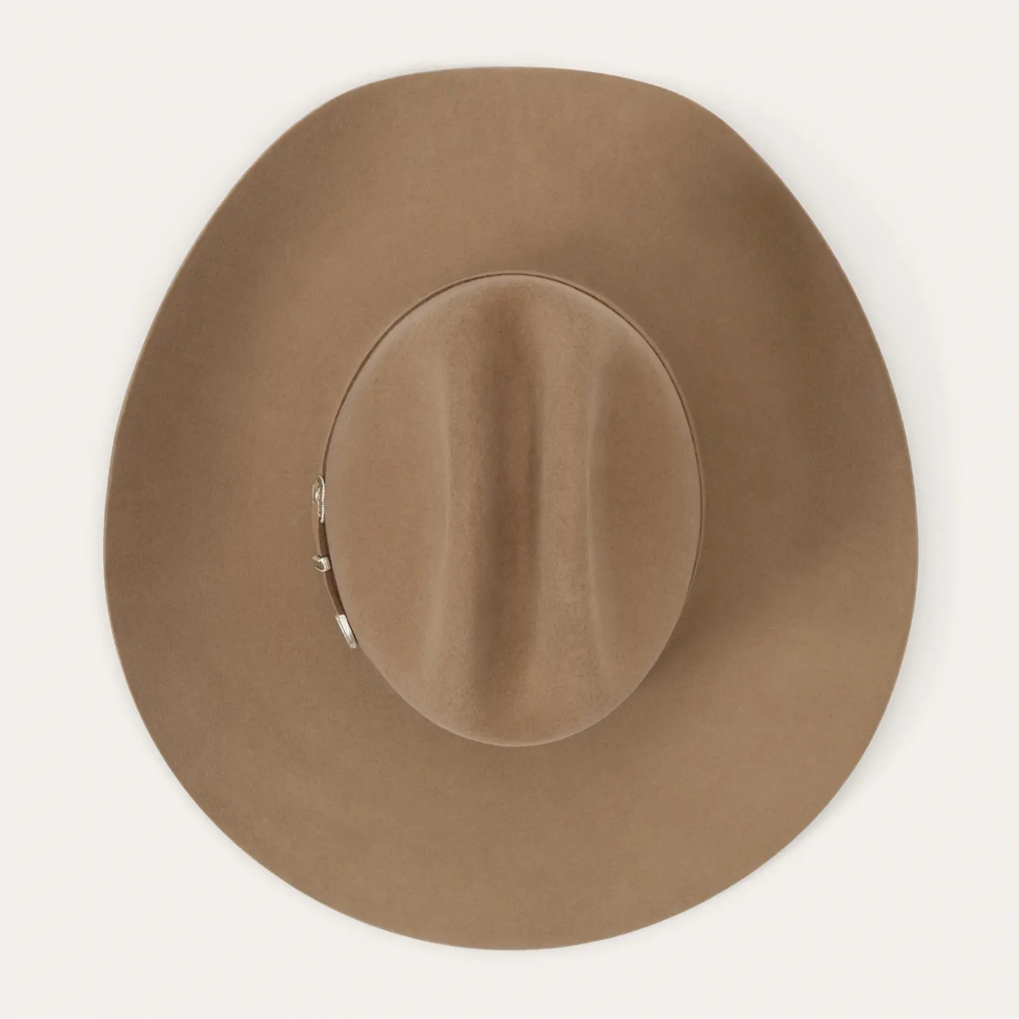 Stetson 6x Skyline My Store