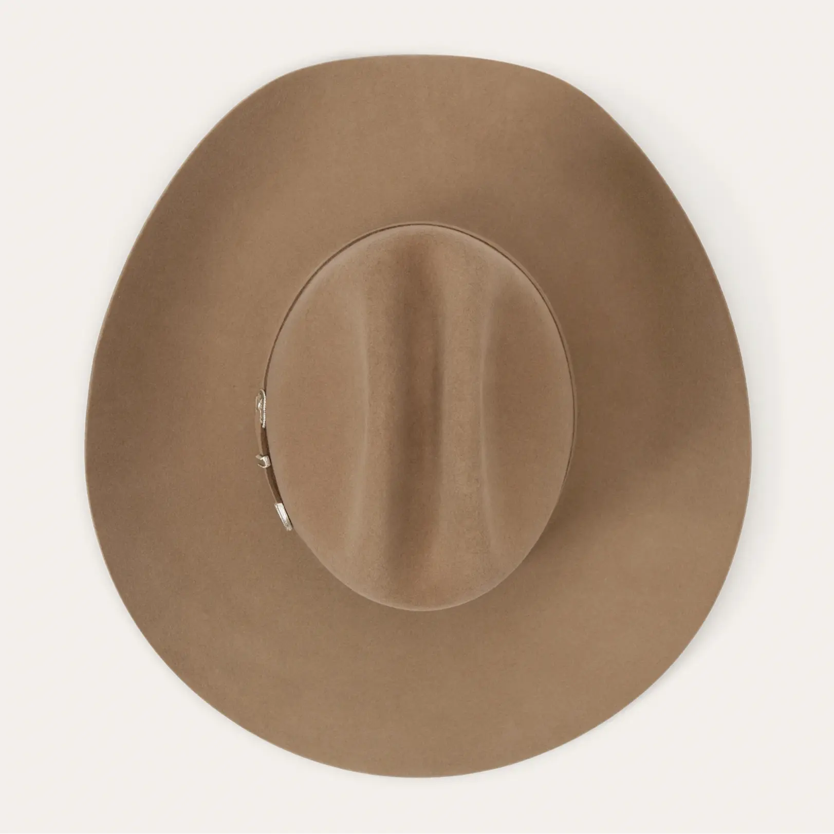 Stetson 6x Skyline My Store