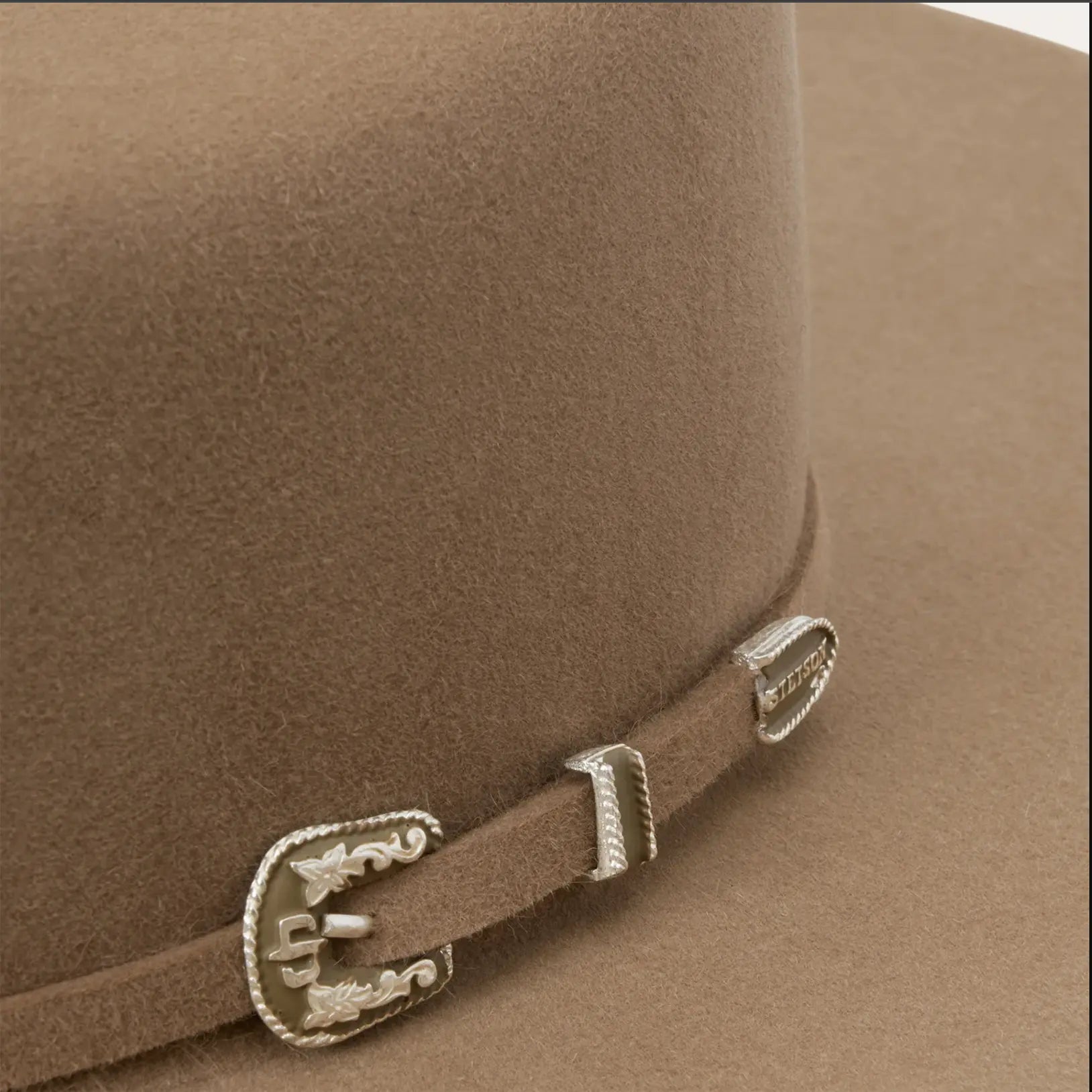 Stetson 6x Skyline My Store