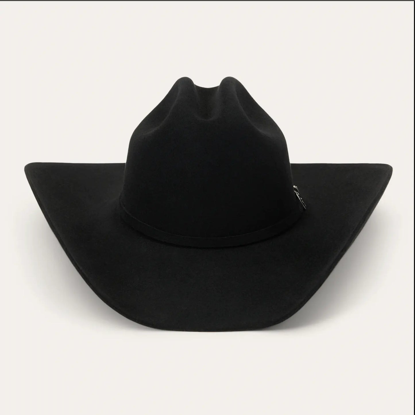Stetson 6x Skyline My Store