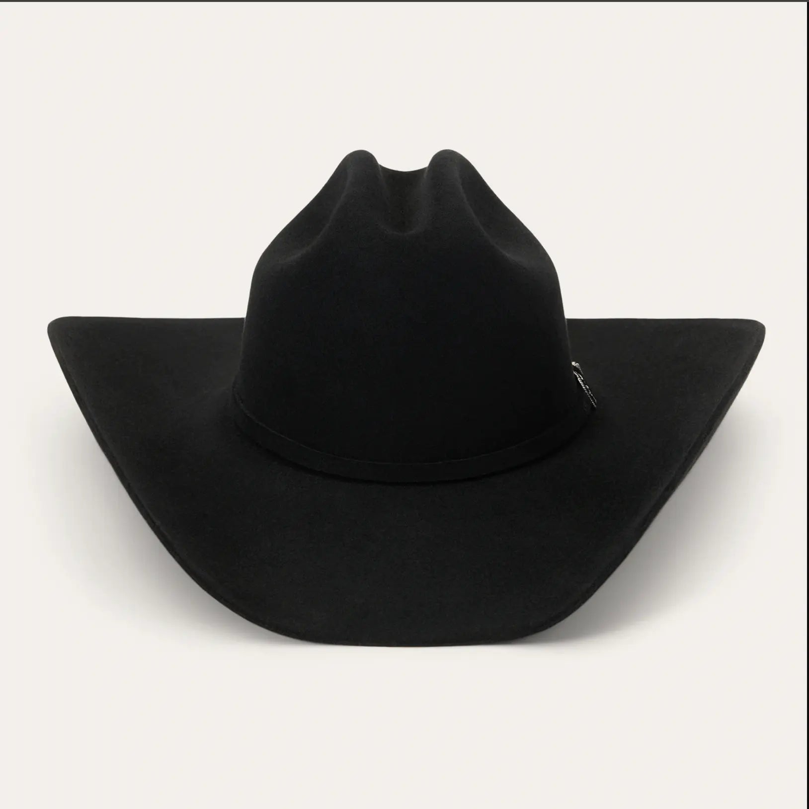 Stetson 6x Skyline My Store