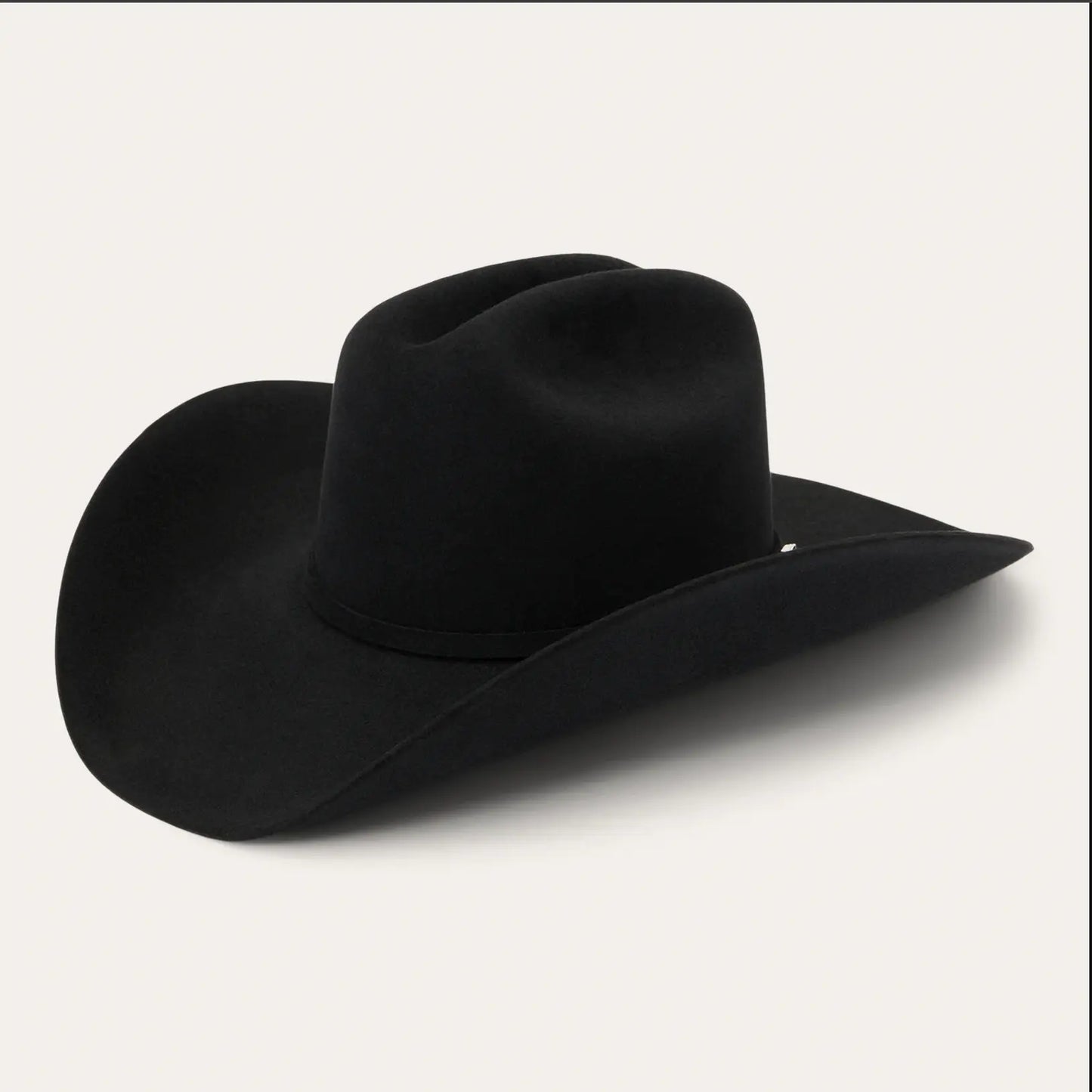 Stetson 6x Skyline My Store