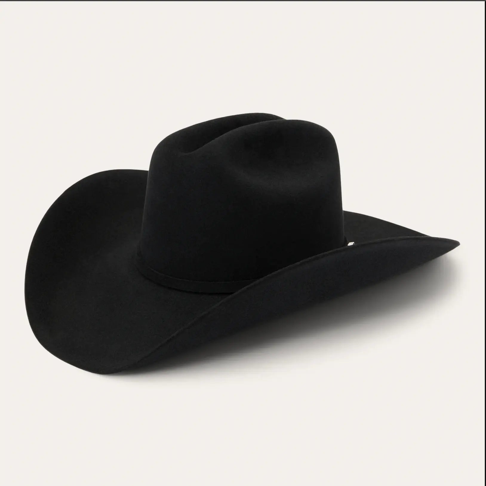 Stetson 6x Skyline My Store