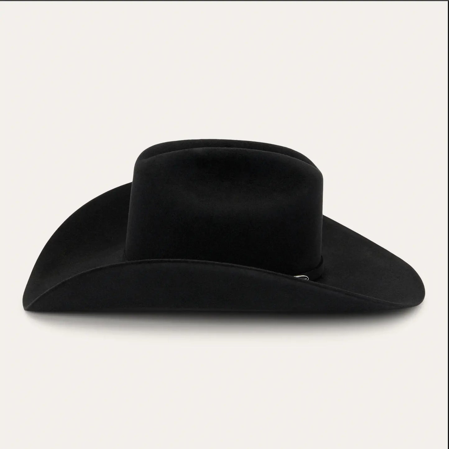 Stetson 6x Skyline My Store