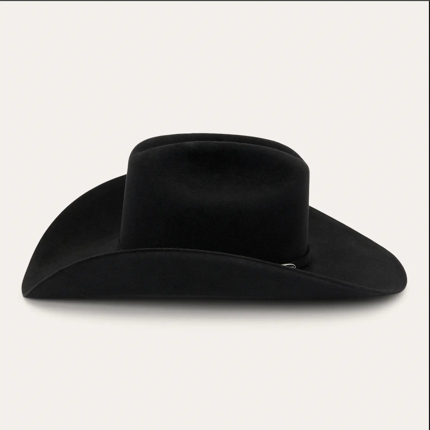Stetson 6x Skyline My Store