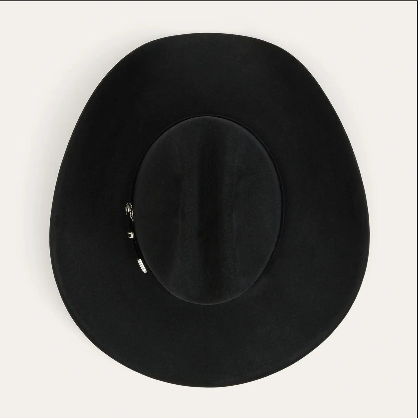 Stetson 6x Skyline My Store