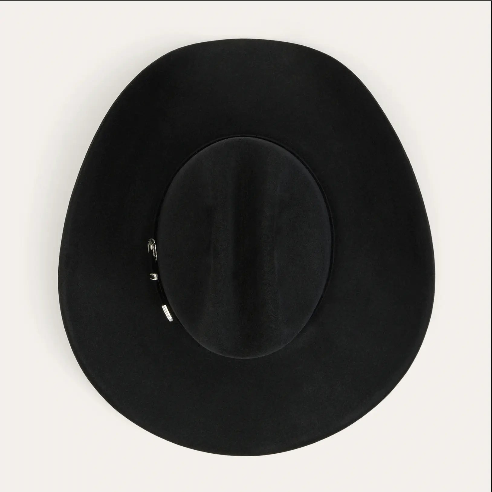 Stetson 6x Skyline My Store