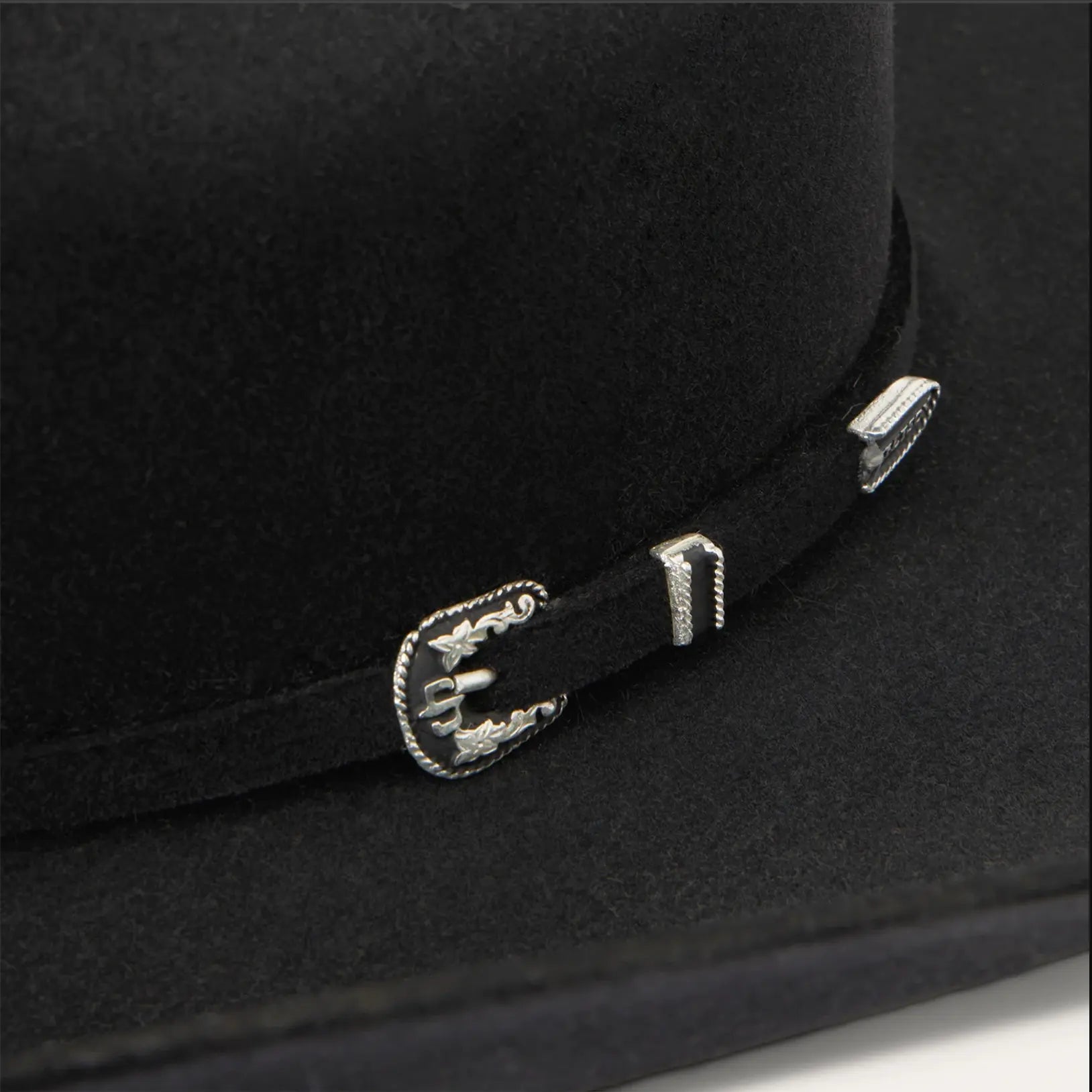 Stetson 6x Skyline My Store