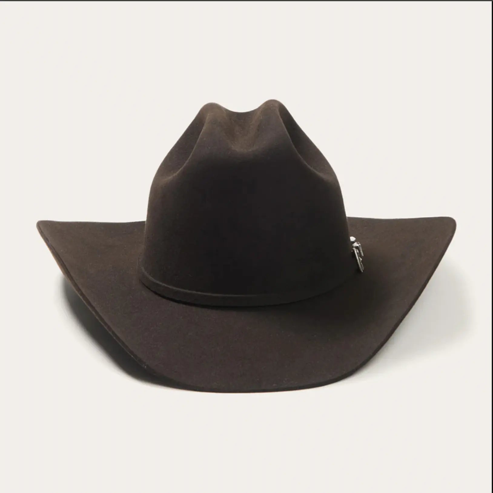 Stetson 6x Skyline My Store