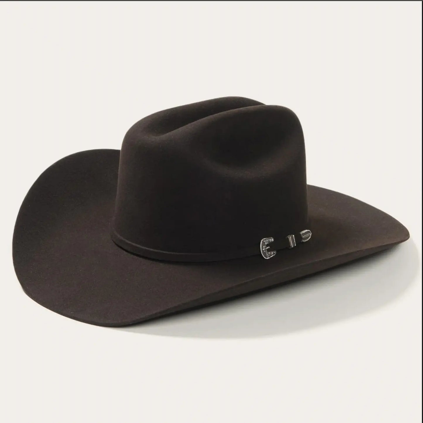Stetson 6x Skyline My Store