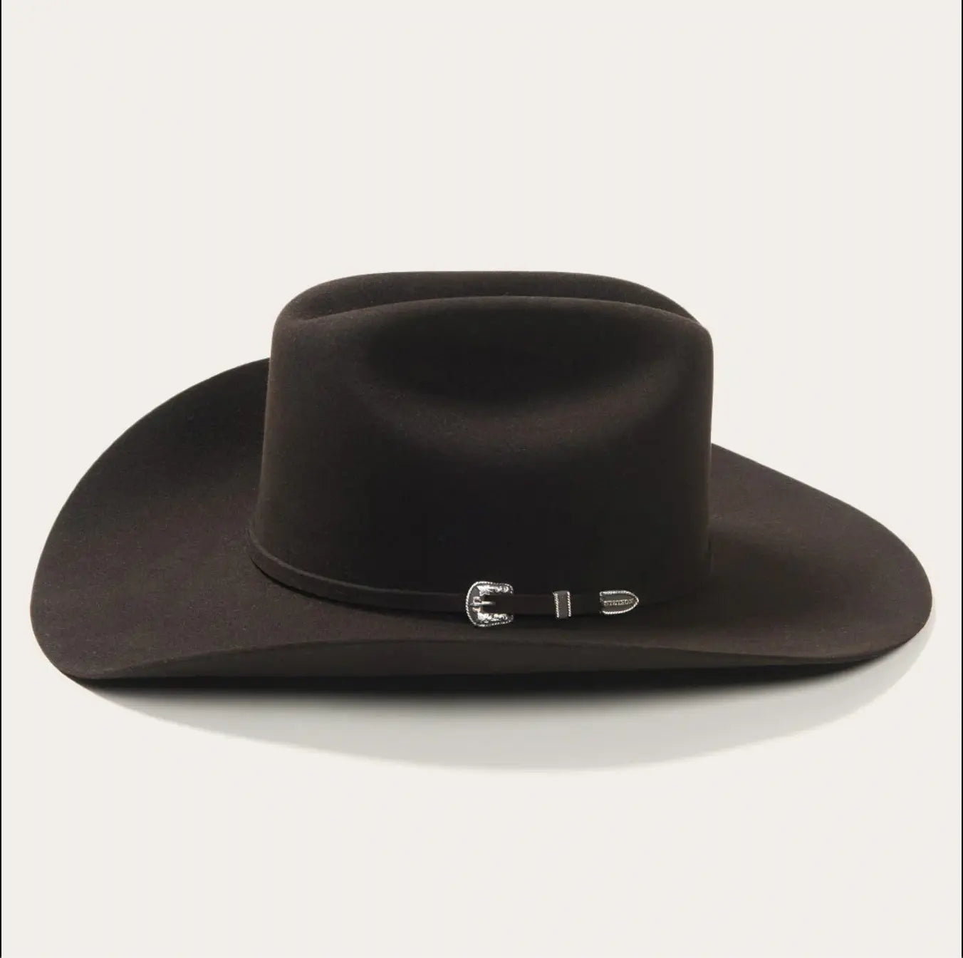 Stetson 6x Skyline My Store