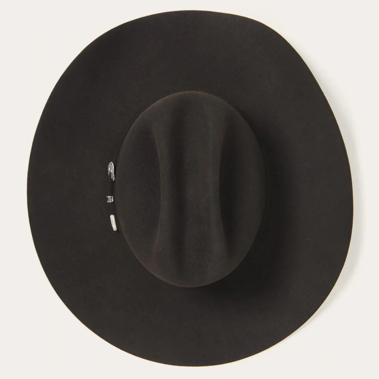 Stetson 6x Skyline My Store
