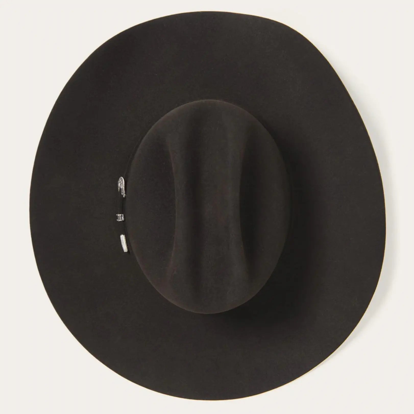 Stetson 6x Skyline My Store