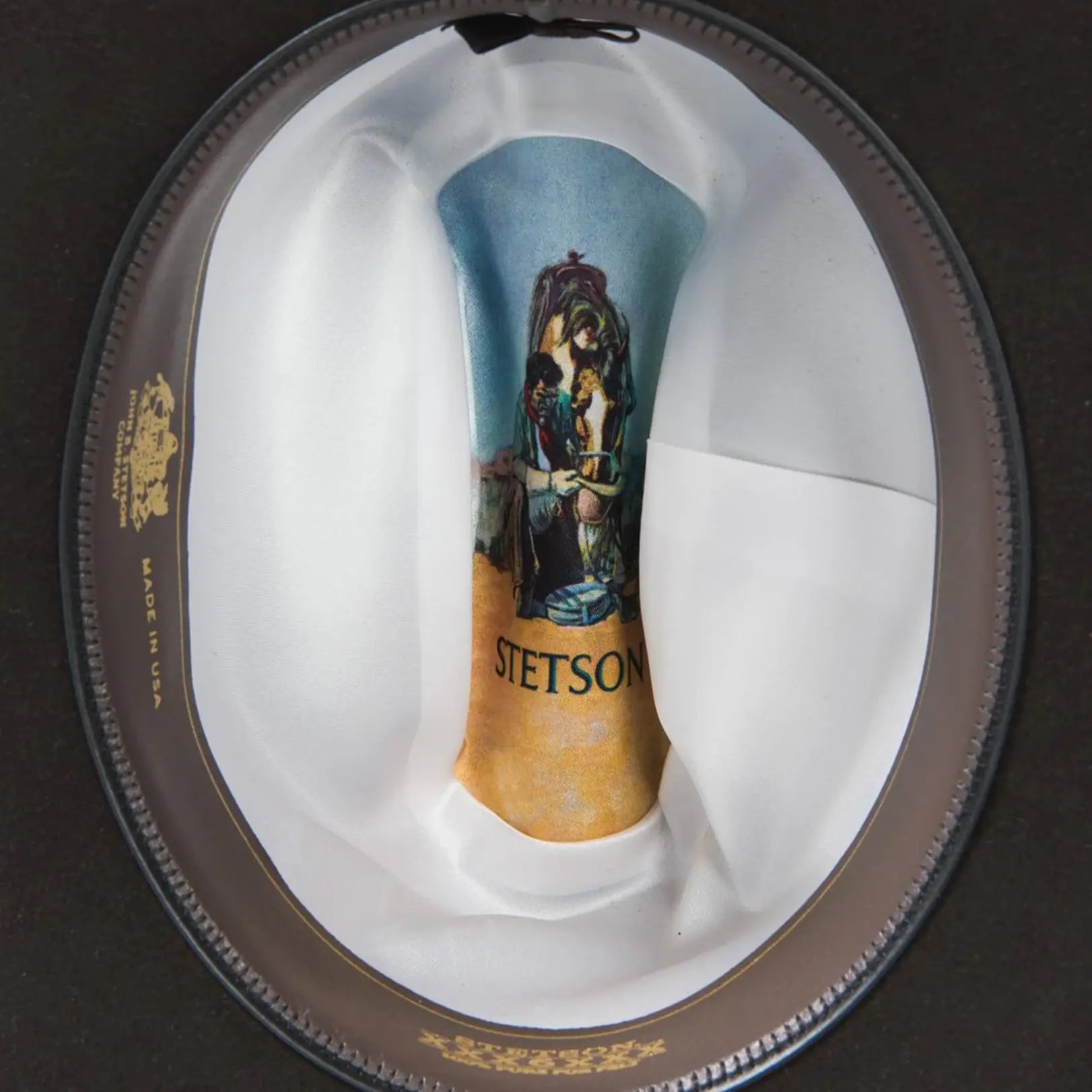 Stetson 6x Skyline My Store