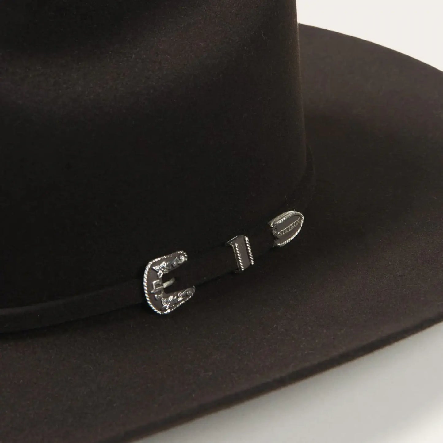 Stetson 6x Skyline My Store