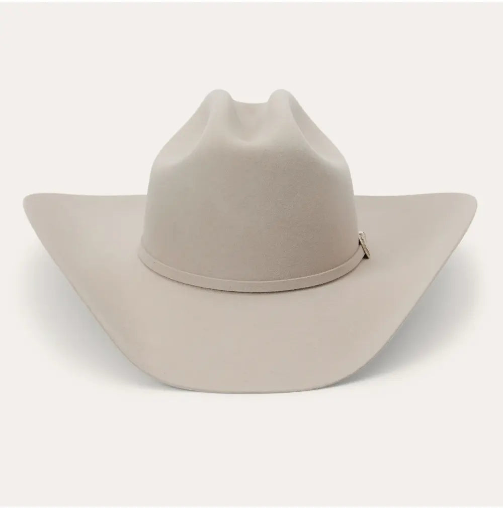 Stetson 6x Skyline My Store