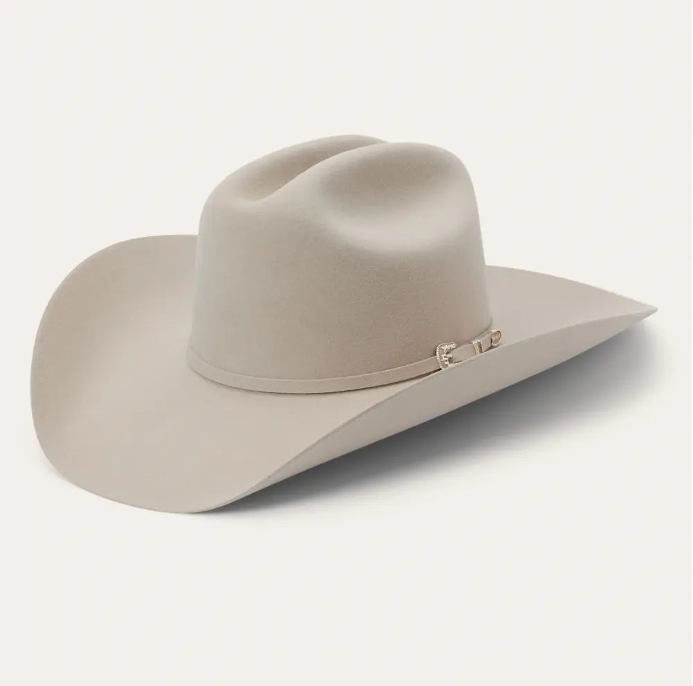 Stetson 6x Skyline My Store
