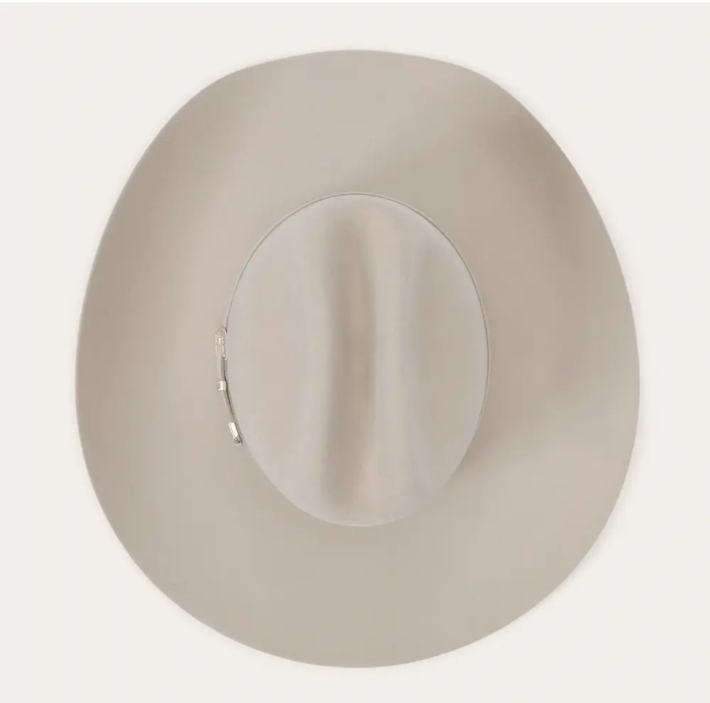 Stetson 6x Skyline My Store