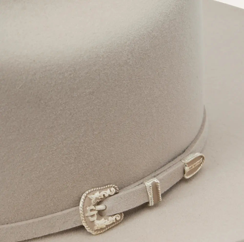 Stetson 6x Skyline My Store