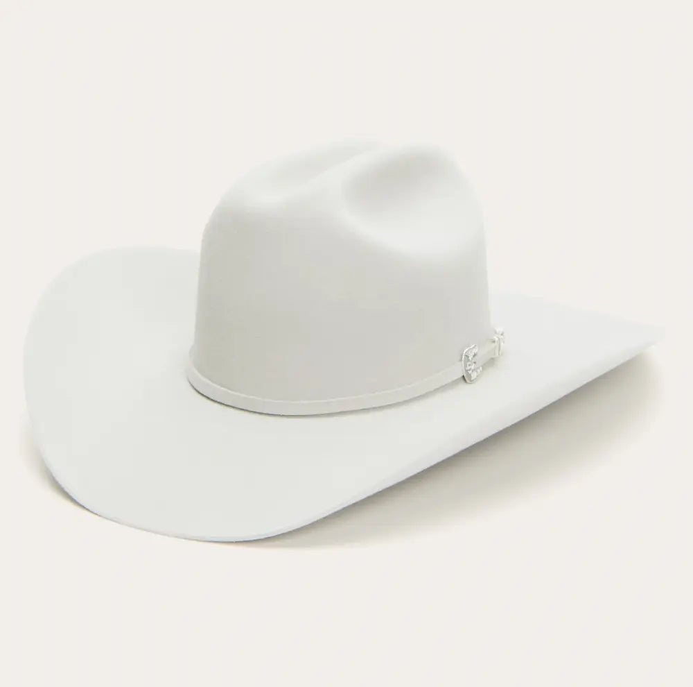 Stetson 6x Skyline My Store