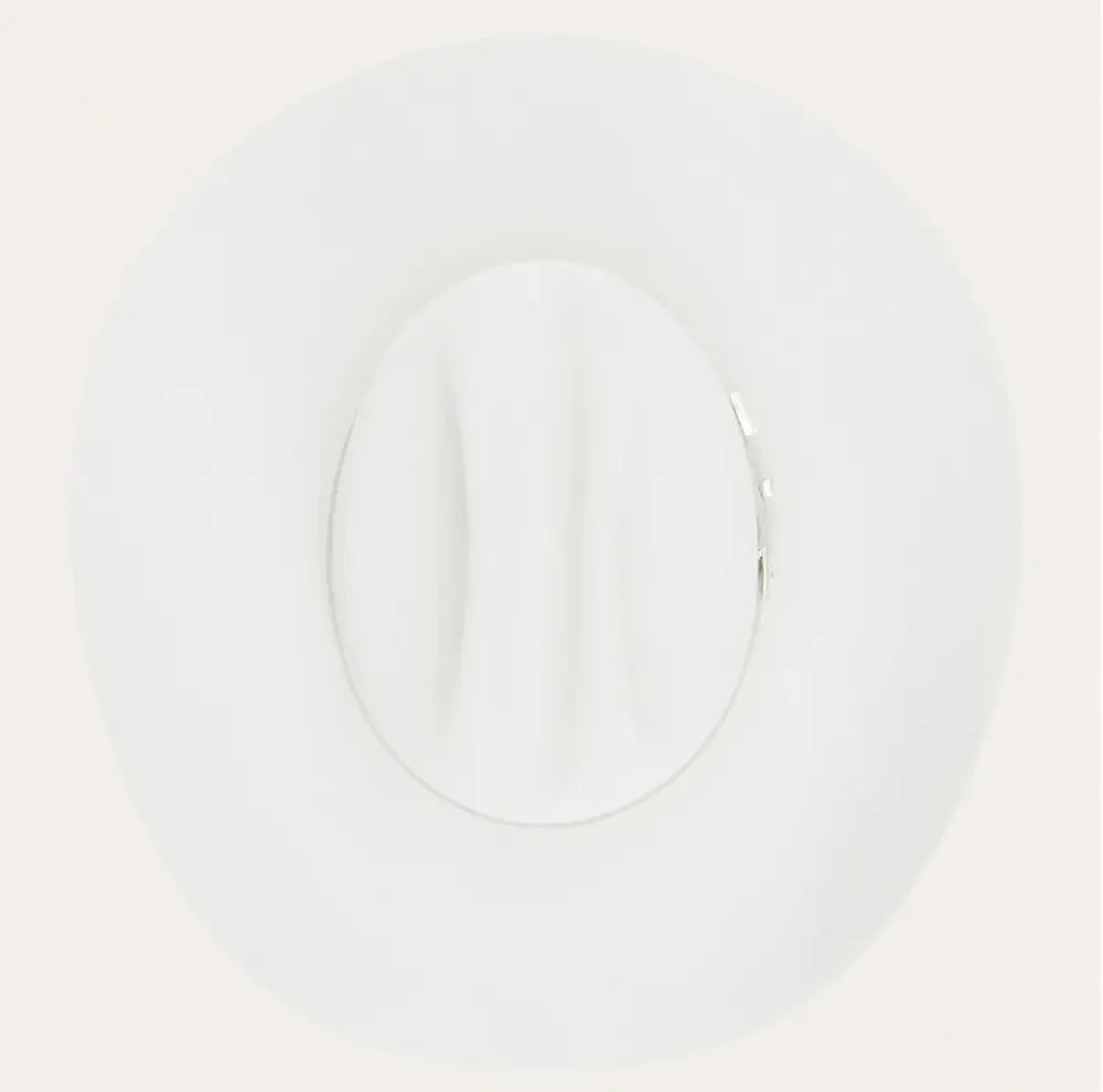 Stetson 6x Skyline My Store