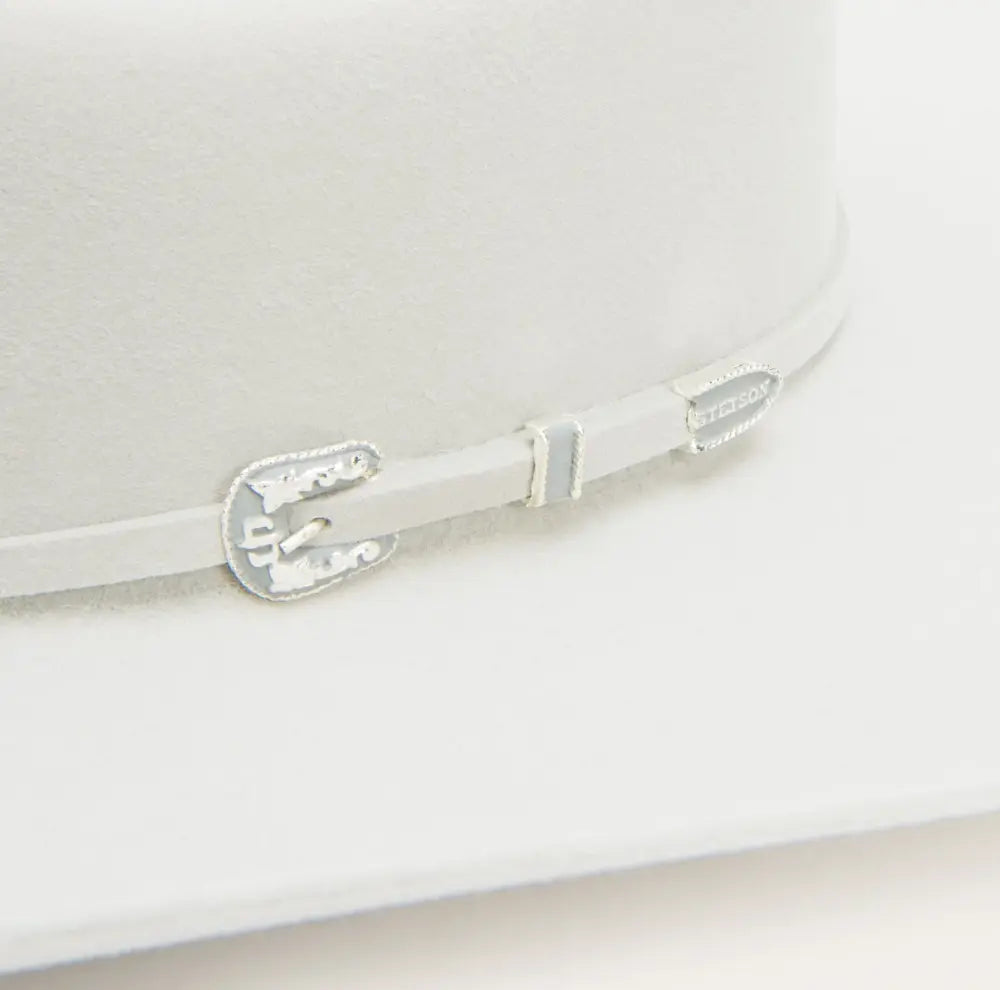 Stetson 6x Skyline My Store