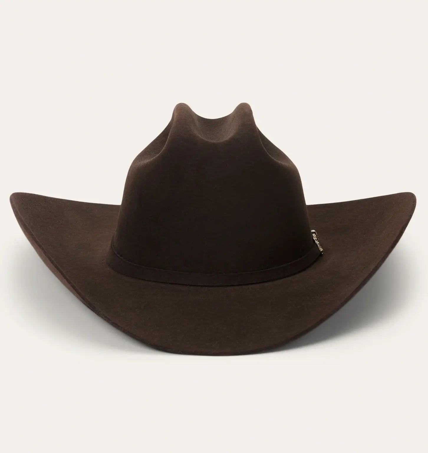 Stetson El Patron 30X Stetson