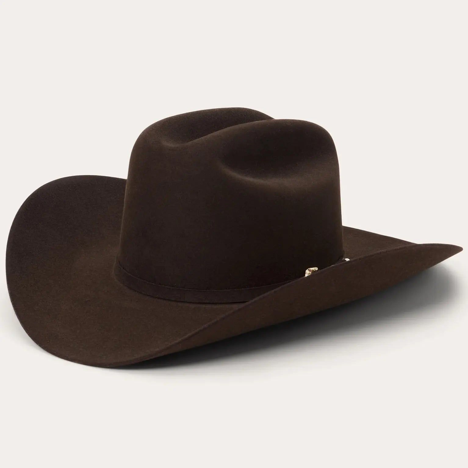 Stetson El Patron 30X Stetson