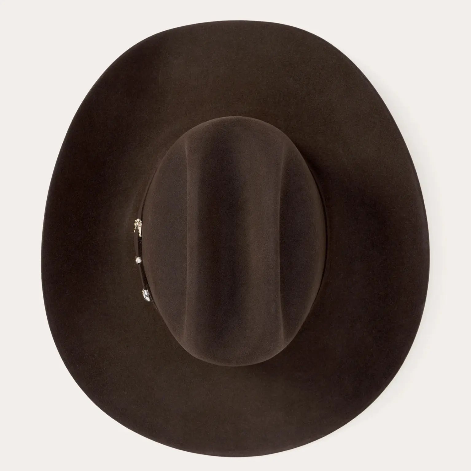 Stetson El Patron 30X Stetson