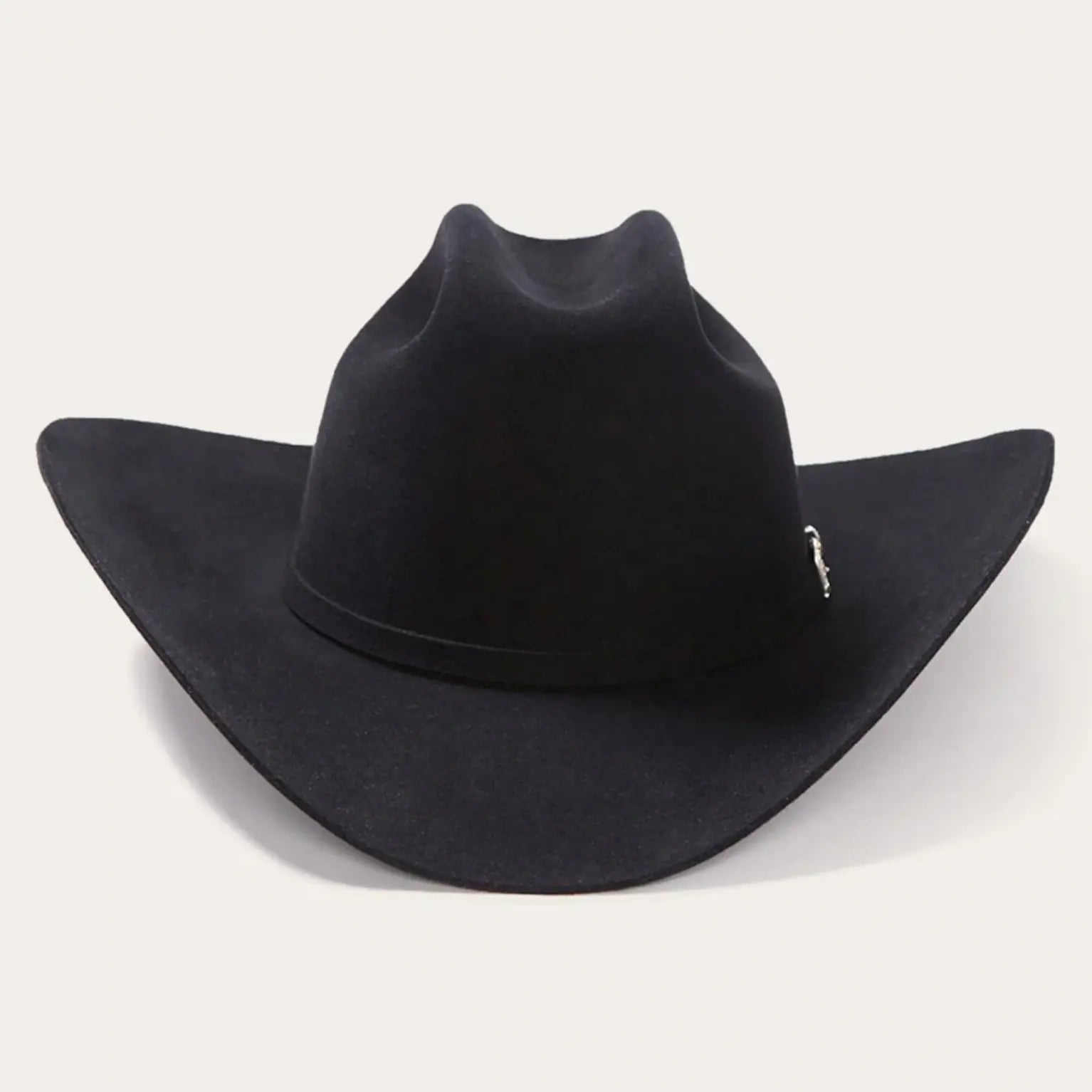 Stetson El Patron 30X Stetson