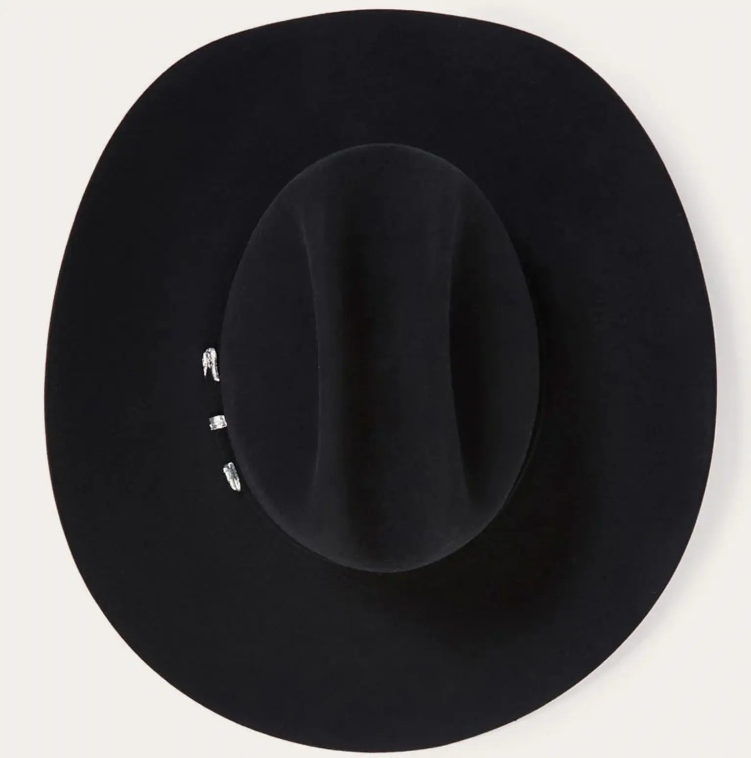 Stetson El Patron 30X Stetson