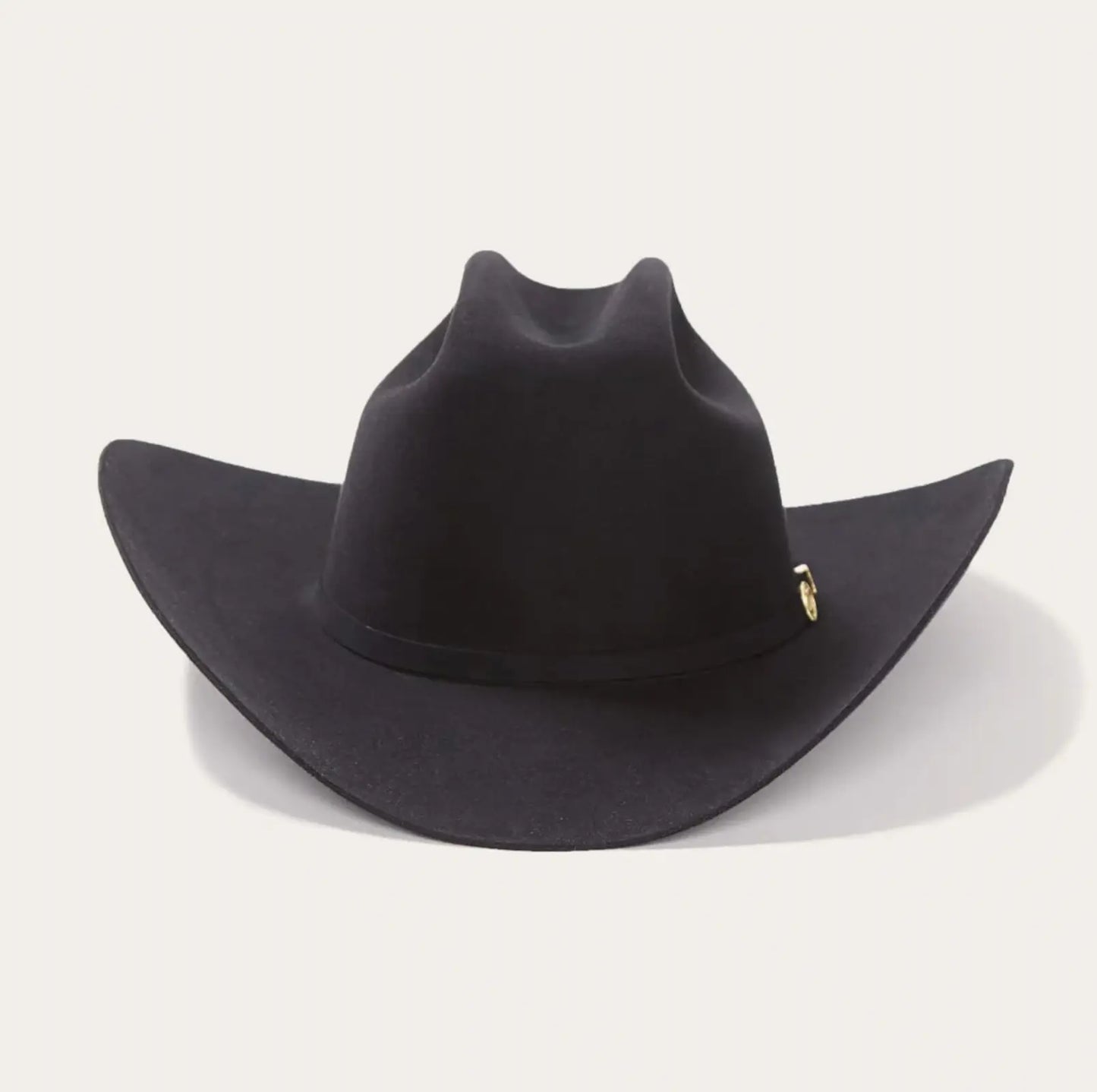 Stetson El Presidente 100X Stetson